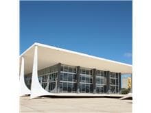 STF invalida previsão de pagamento de precatórios em até 10 anos