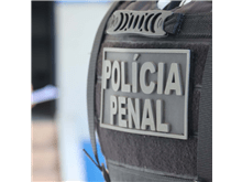 AC: STF invalida emenda que incorporou agentes do ISE à Polícia Penal do Acre