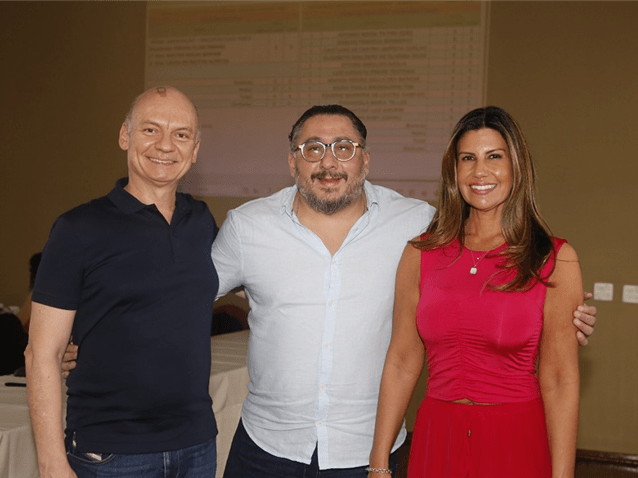  (Imagem: Divulgação - APAMAGIS)