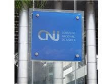 CNJ aplica advertência a juiz Rudson Marcos, do caso Mariana Ferrer