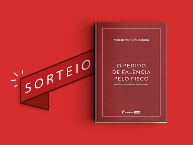  (Imagem: Divulgação)