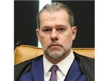 STF tem maioria para manter "quebra" da coisa julgada tributária