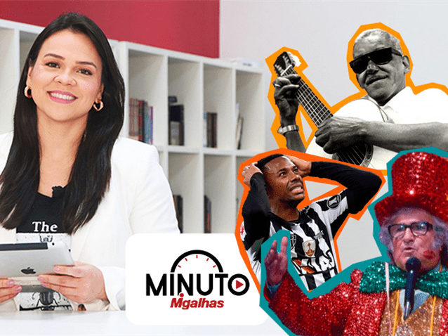  (Imagem: Arte Migalhas)