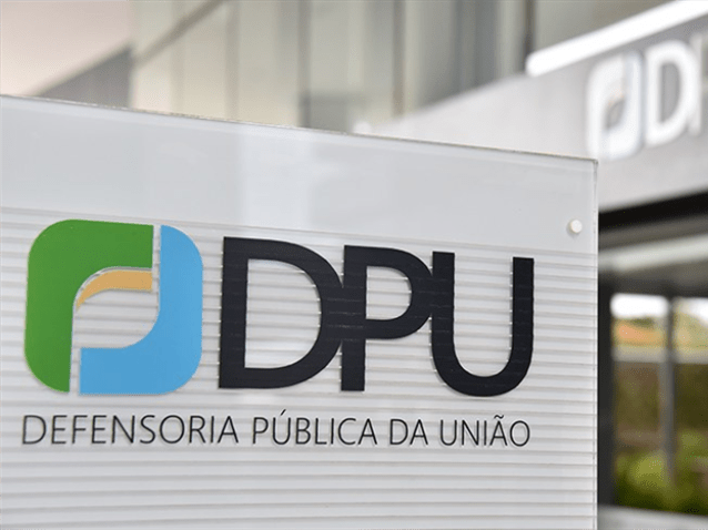  (Imagem: Pillar Pedreira/Agência Senado)