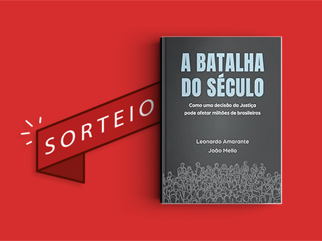  (Imagem: Arte Migalhas)