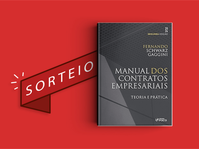  (Imagem: Arte Migalhas)