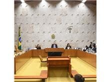 STF adia análise de implementação de plano contra racismo estrutural