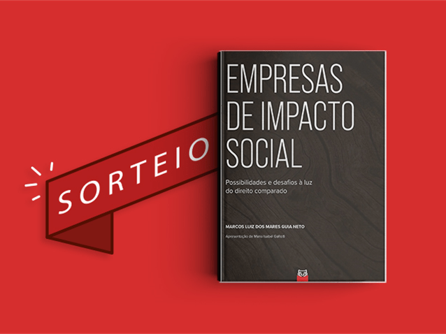  (Imagem: Arte Migalhas)