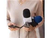 STF deve fixar tese de responsabilidade da imprensa por fala em entrevista