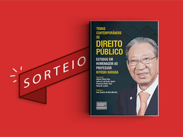  (Imagem: Arte Migalhas)