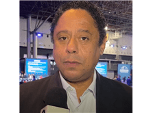 Deputado Orlando Silva diz que pretende impetrar MS contra PEC do STF