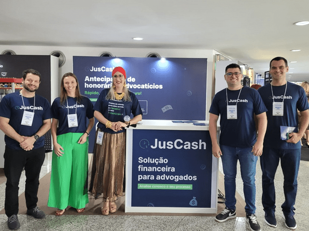  (Imagem: Reprodução)