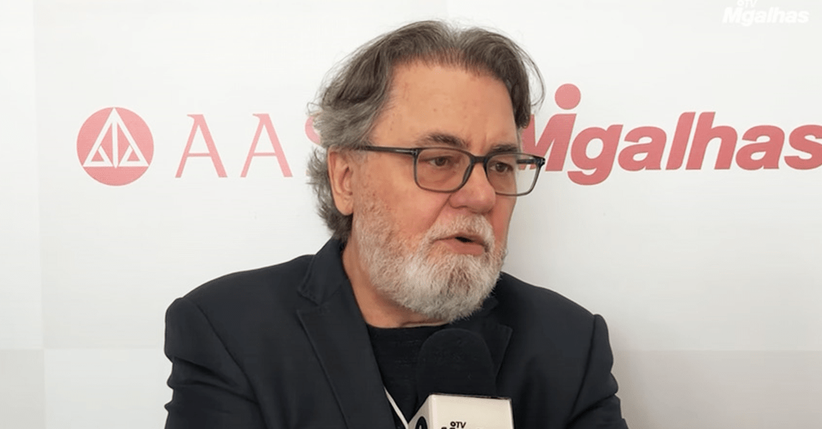 Mesmerizing Sporting Na Champions Cria Problema: 