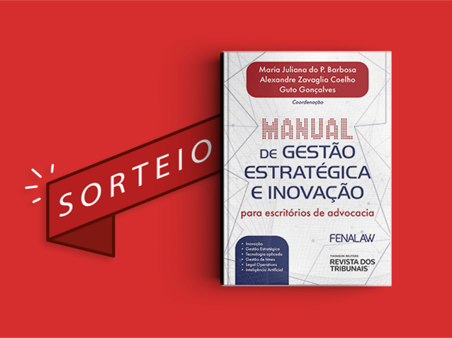  (Imagem: Arte Migalhas)