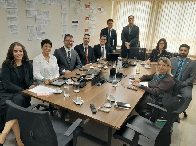  (Imagem: Reprodução | OAB/RJ)