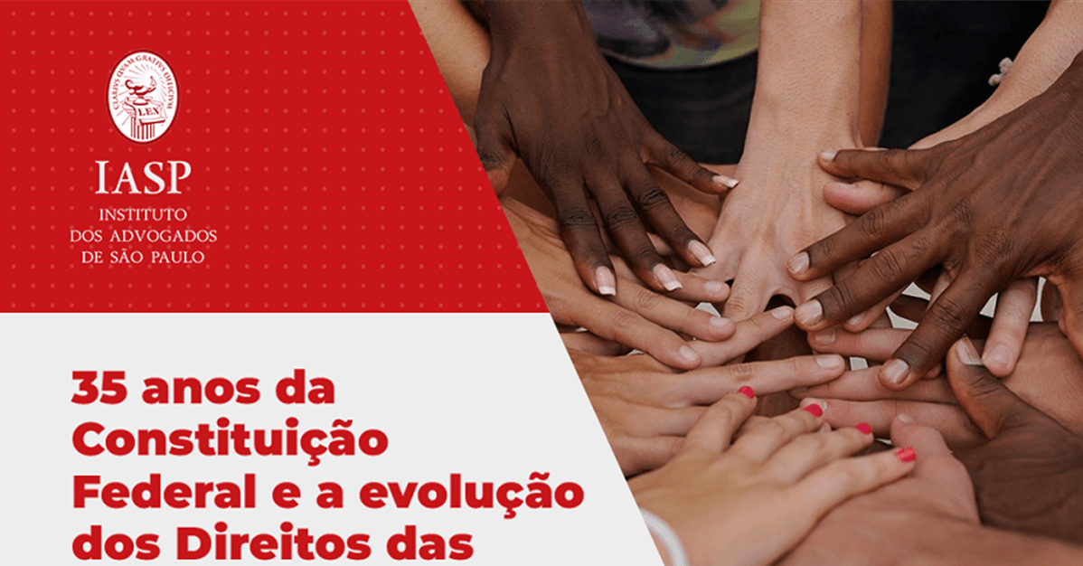 35 Anos Da Constituição Federal E A Evolução Dos Direitos Das Mulheres Migalhas 6621