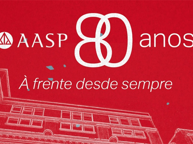  (Imagem: Reprodução)