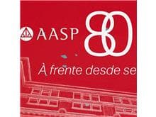 AASP lança documentário em comemoração aos seus 80 anos de história