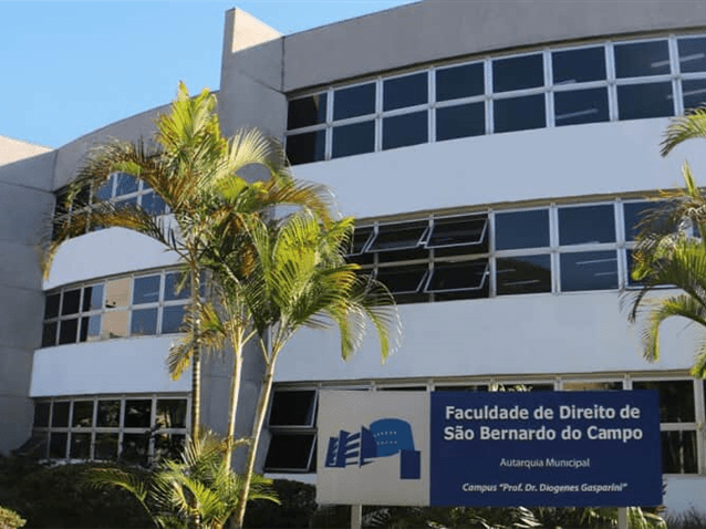  (Imagem: Reprodução)