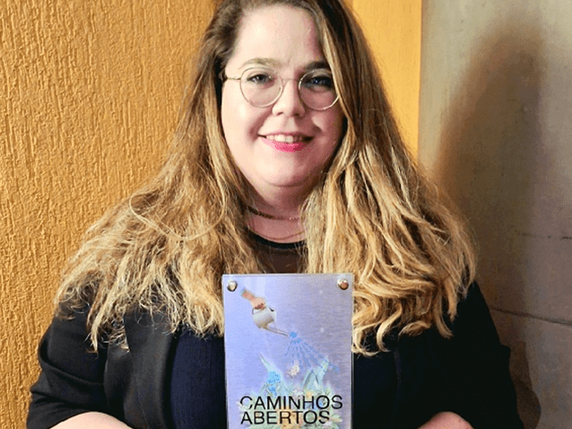  (Imagem: Divulgação)