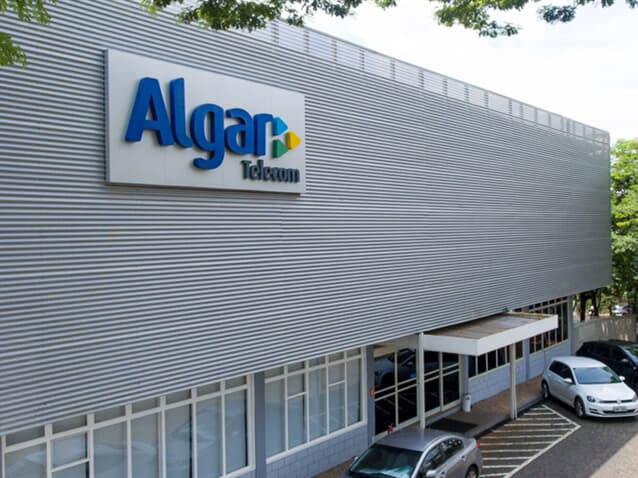 Algar deve indenizar em R$ 10 mil empresa vítima de fraude em contrato