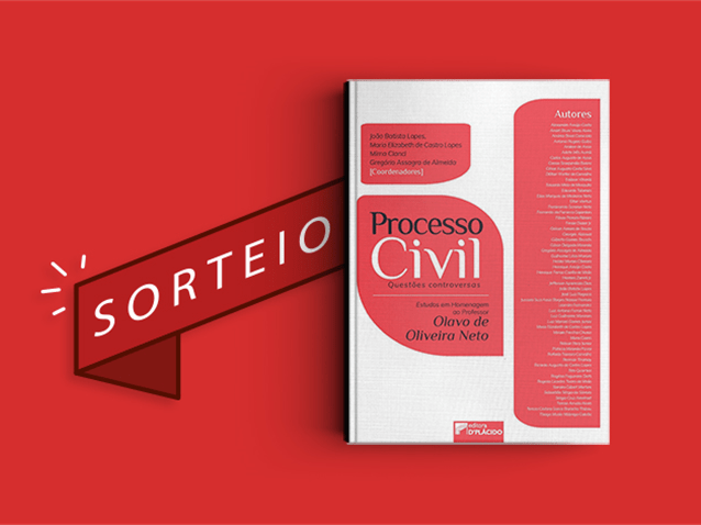  (Imagem: Arte Migalhas)