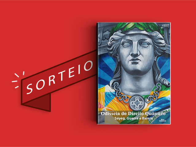  (Imagem: Divulgação)