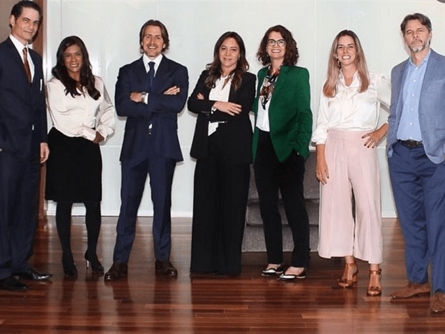  (Imagem: Reprodução | AASP)