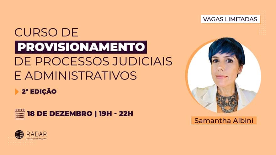  (Imagem: Divulgação)