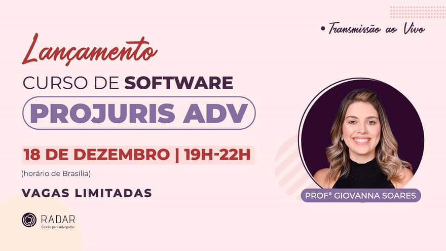  (Imagem: Divulgação)