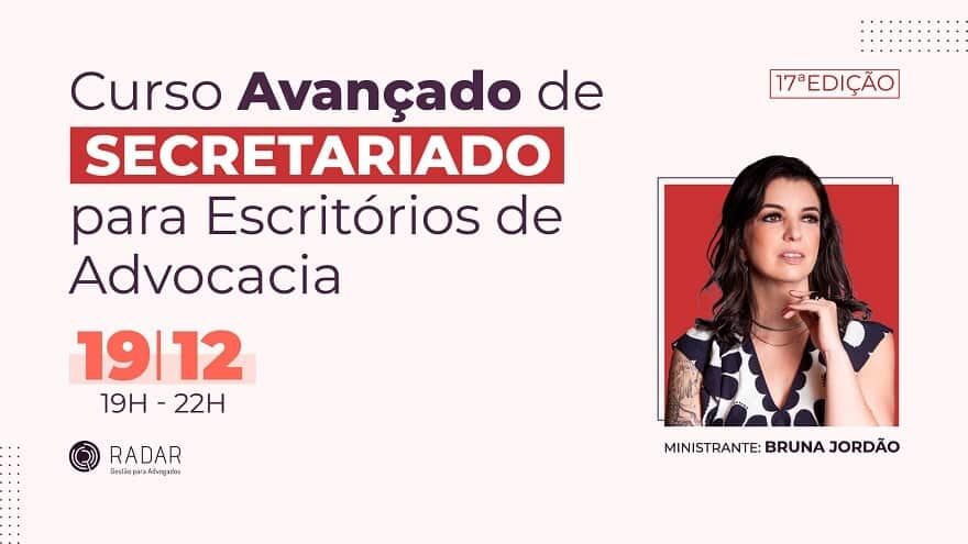  (Imagem: Divulgação)