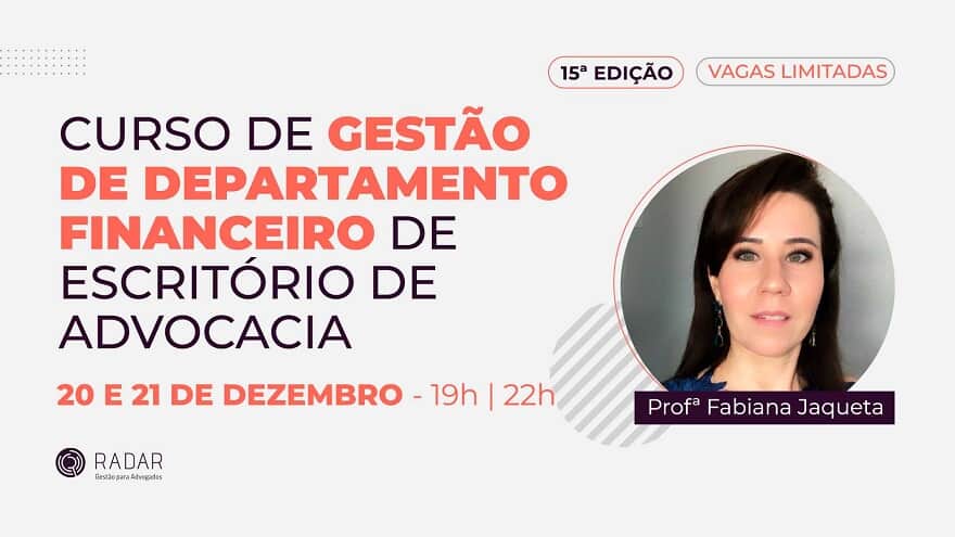  (Imagem: Divulgação)