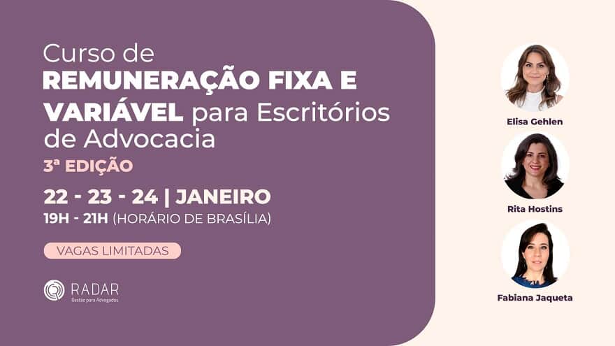  (Imagem: Divulgação)