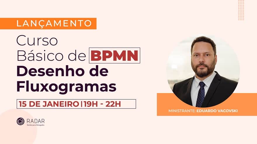  (Imagem: Divulgação)