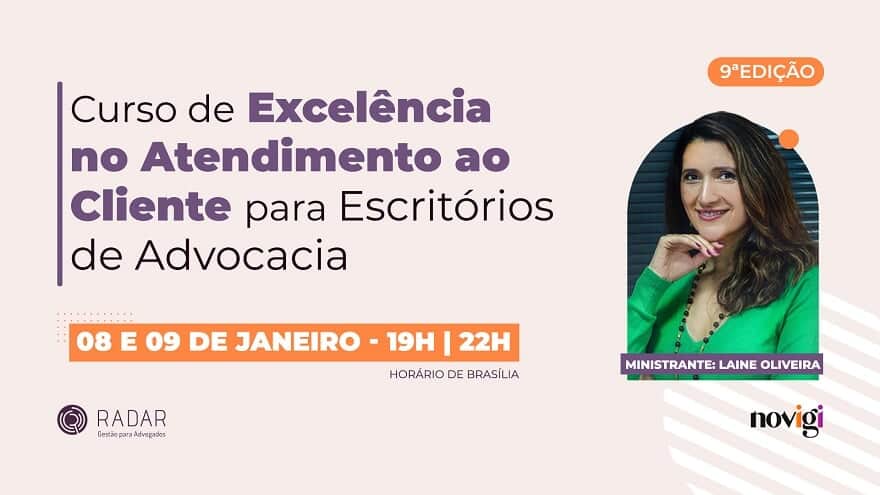  (Imagem: Divulgação)