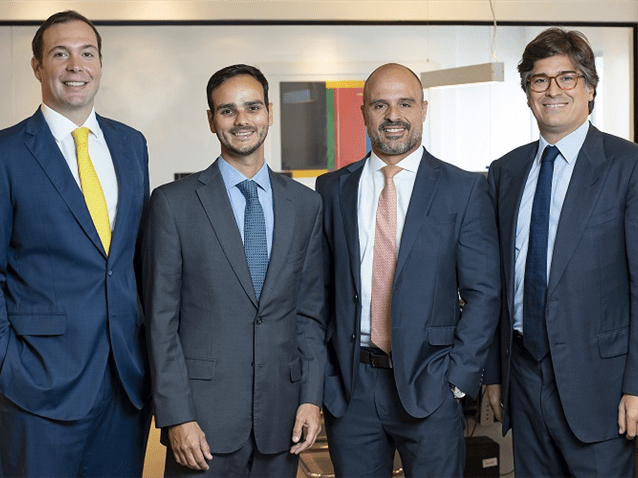  (Imagem: Divulgação)