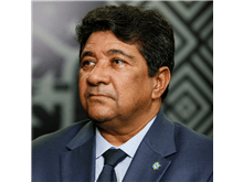 STJ nega pedido de ex-presidente da CBF para recuperar cargo