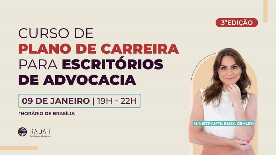  (Imagem: Divulgação)