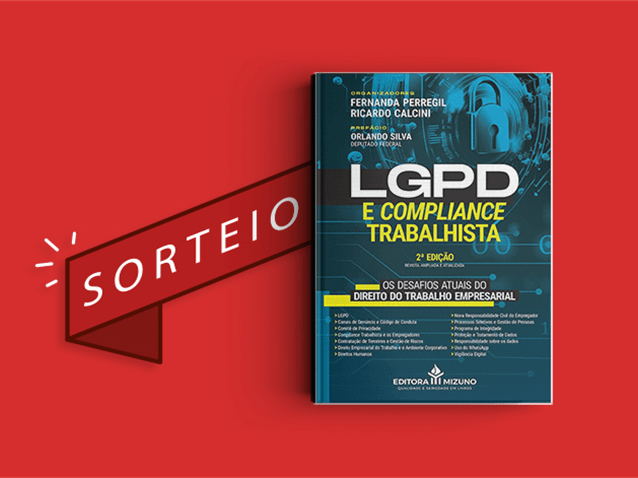  (Imagem: Arte Migalhas)