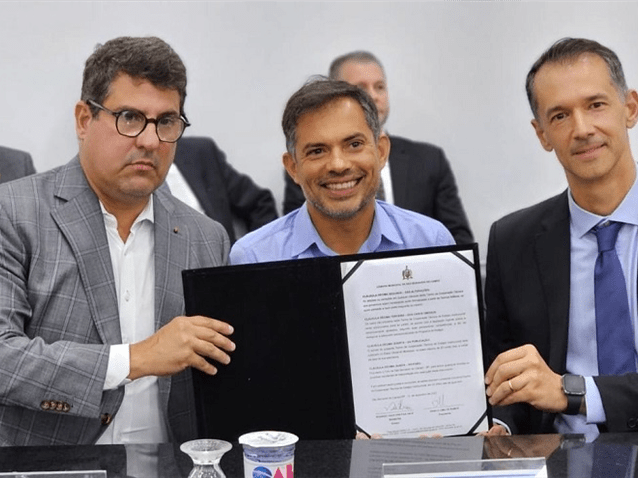  (Imagem: Divulgação | Faculdade de Direito de São Bernardo do Campo)