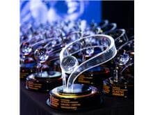 CIEE divulga vencedoras do Prêmio Melhores Empresas para o Jovem Aprendiz