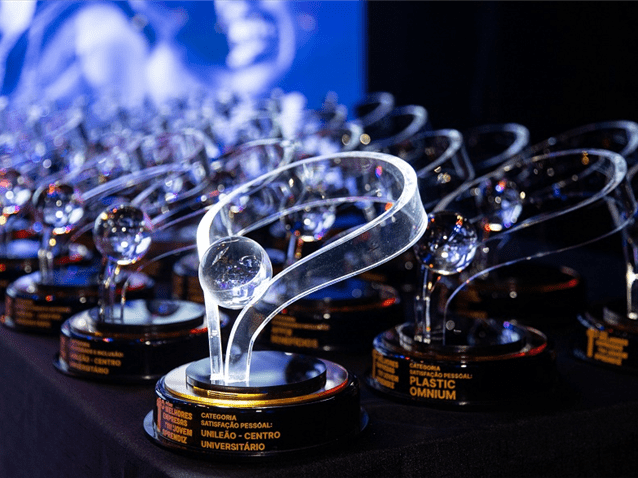  (Imagem: Edith Schimidt)