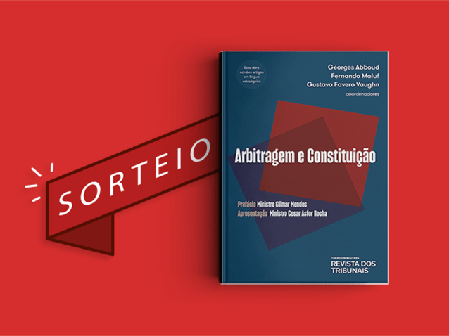  (Imagem: Arte Migalhas)