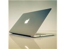 Juíza condena Apple a substituir MacBook com defeito fora da garantia