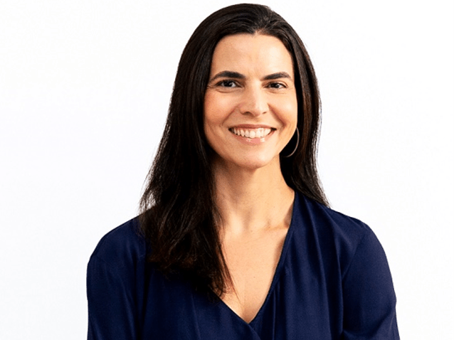  (Imagem: Divulgação | CBMA)