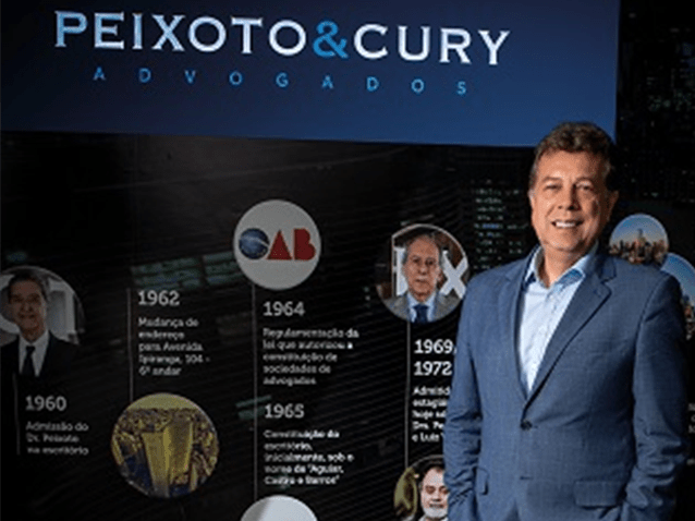  (Imagem: Divulgação)