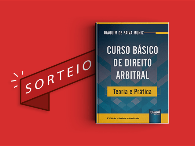  (Imagem: Arte Migalhas)