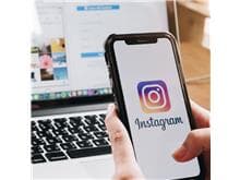 Cliente que criou Instagram para criticar empresa não deve indenizá-la