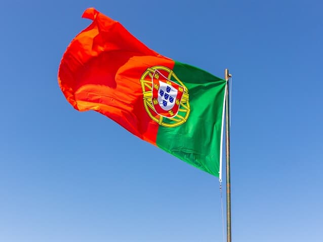 TJ/SC autoriza condenado no Brasil a cumprir pena em Portugal