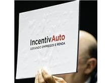 "IncentivAuto”: TJ/SP mantém programa de incentivo ao setor automotivo